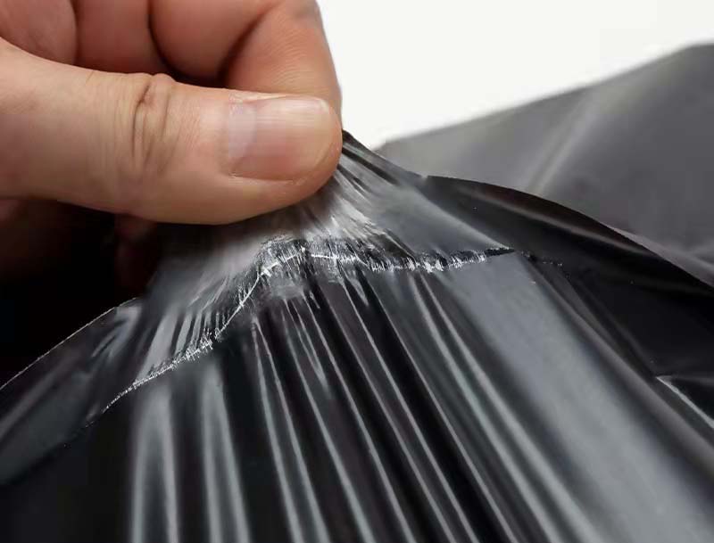 游仙黑色快递袋-03