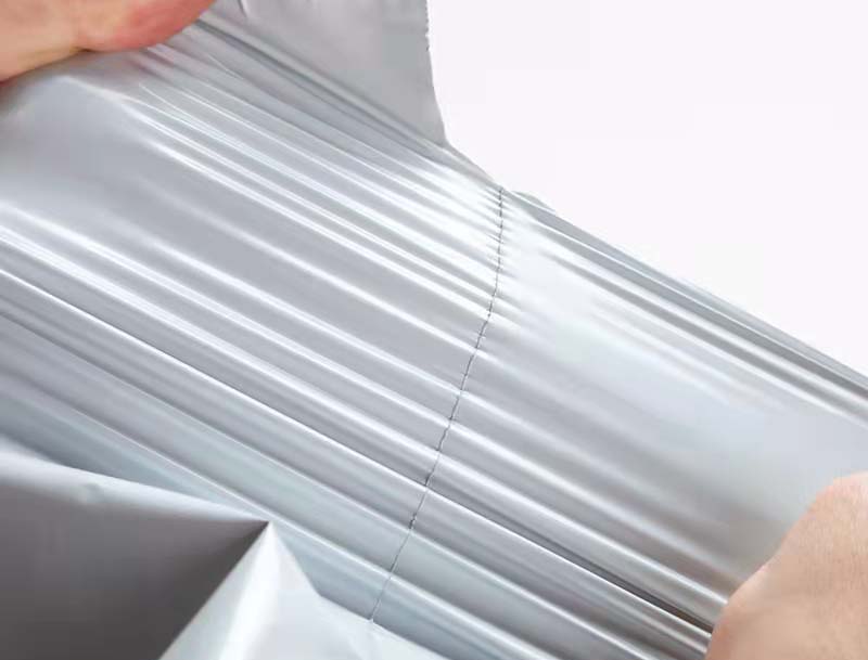 游仙白色快递袋-04