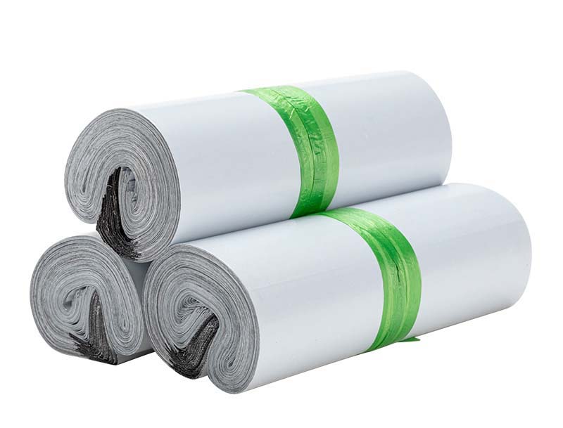 游仙白色快递袋-01