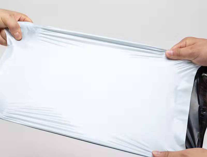 游仙白色快递袋-02