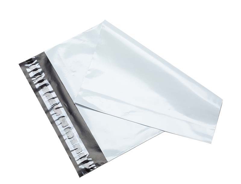 游仙白色快递袋-05