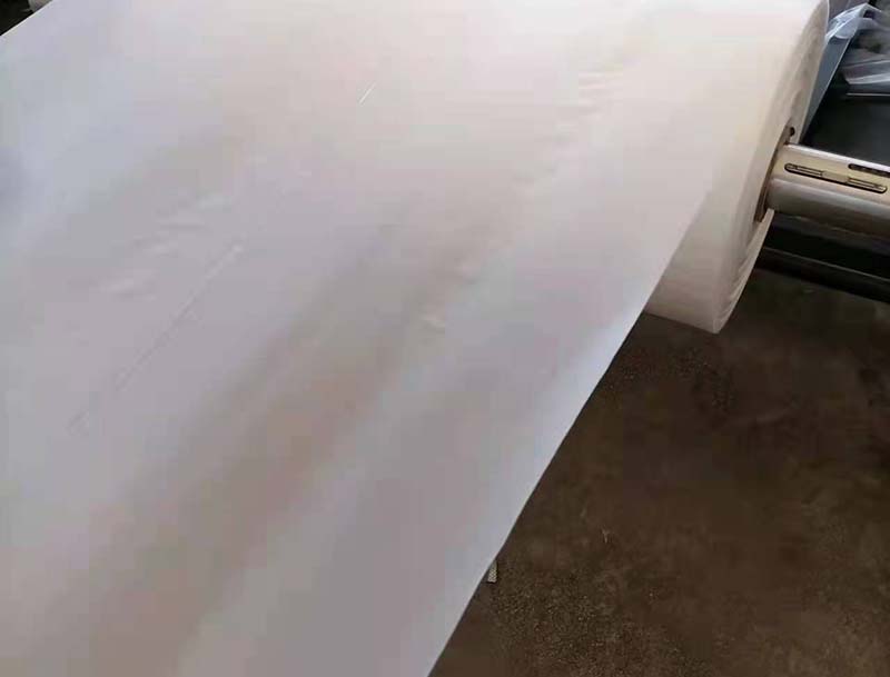 游仙尼龙透明膜-04