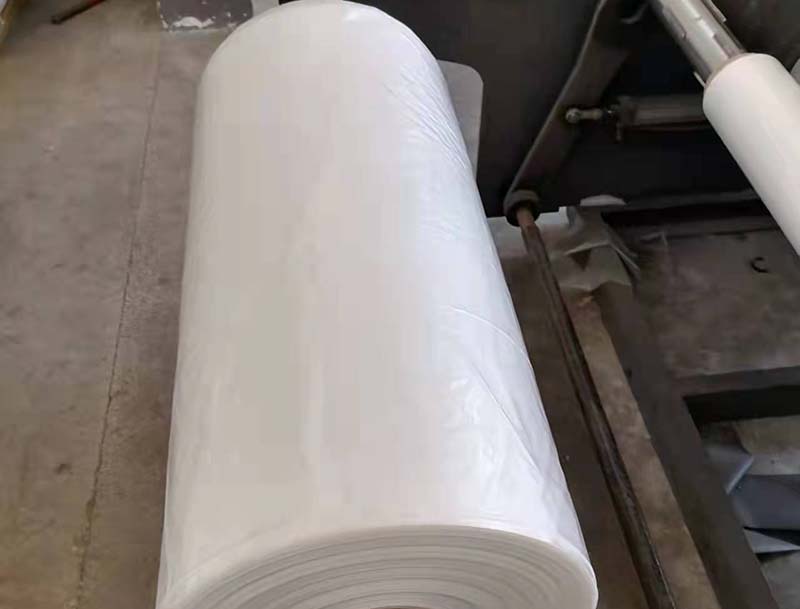 游仙尼龙透明膜-03