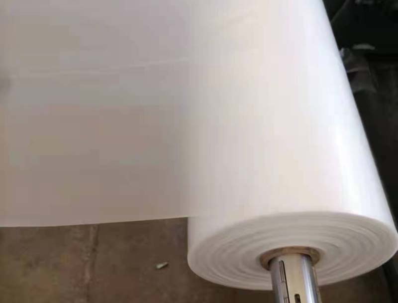 游仙尼龙透明膜-01