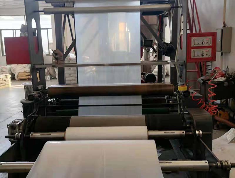 游仙车间生产图片